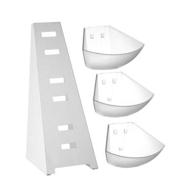 Multirack, HENDI, 190x240x(H)410mm | 428245